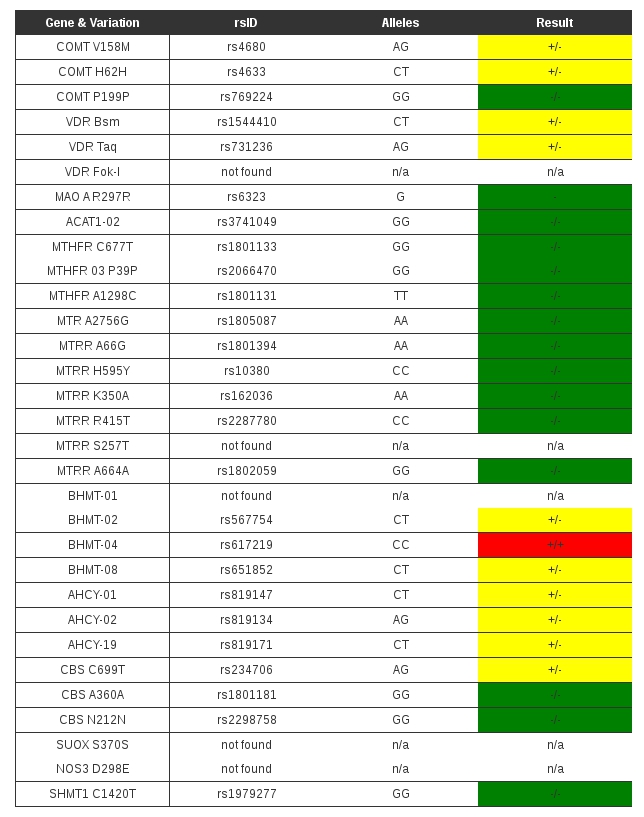 methylation-panel.jpg