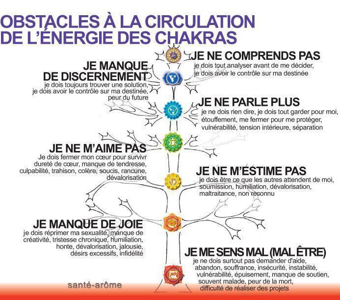 chakra-émotions.jpg