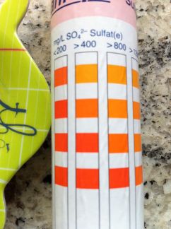 sulfates_bas.jpg