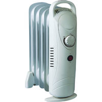 mini-radiateur-bain-d-huile-500w-T-1007994-2822737_1.jpg