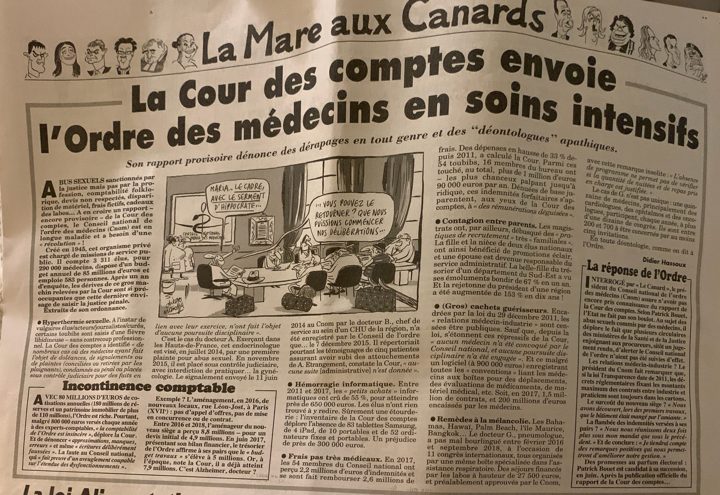 Comptes-ordre.jpg
