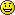 [img]smile/!icon_smile.gif[/img]