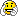 [img]kator/clap.gif[/img]