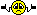 [img]kator/smiley152.gif[/img]