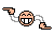 [img]kator/smyley1.gif[/img]