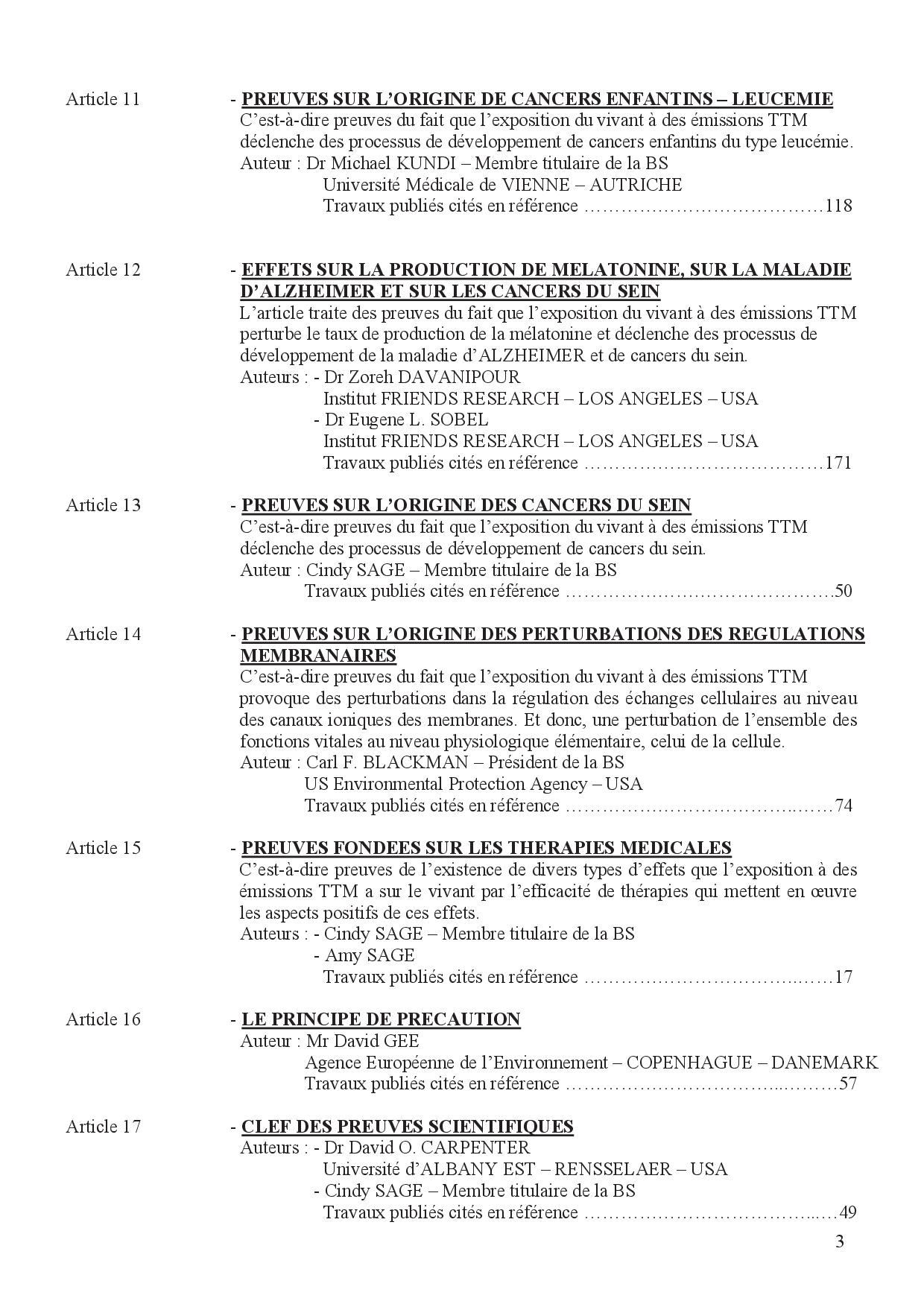 01.Rapport-Bioinitiative_Essentiel4.jpg