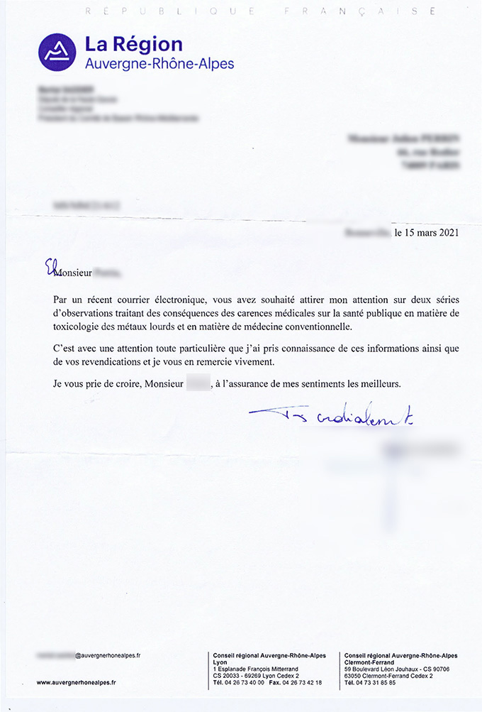 SOPHOCLE : DEMARCHES ADMINISTRATIVES - Page 2 File