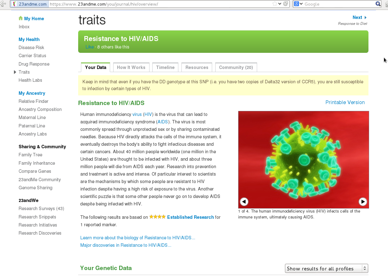 Particularites-personnelles-exemple-HIV.png