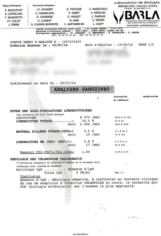 cd56cd57 1.jpg