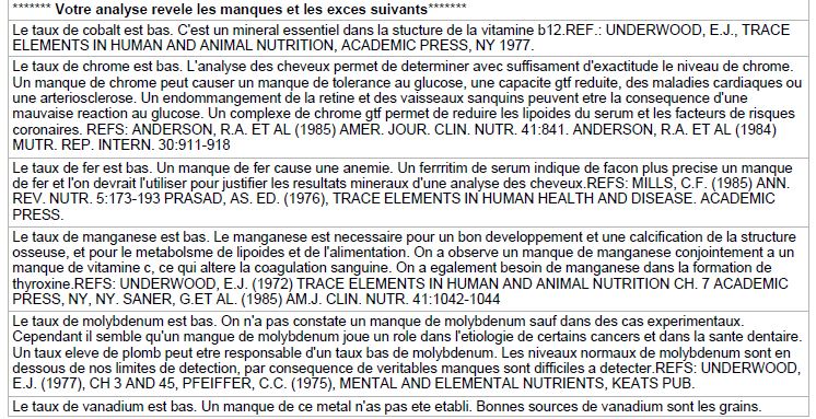 MicroTrace Conclusions.JPG