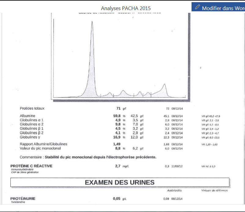 Analyses2015-4 Electrophorèse protéines.png