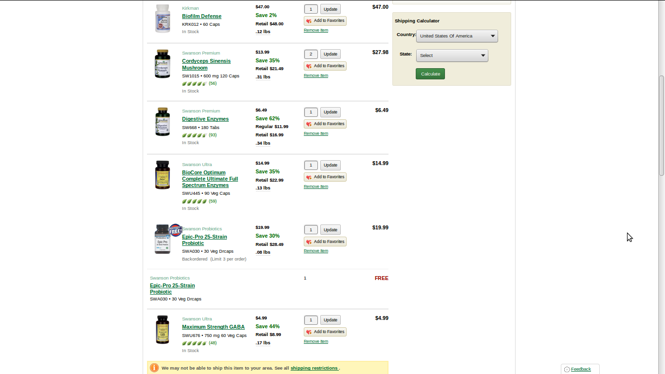 cart2.png