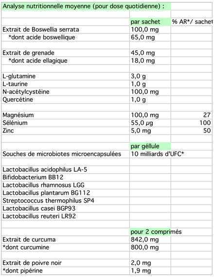 Capture d’écran 2016-03-18 à 23.46.26.png