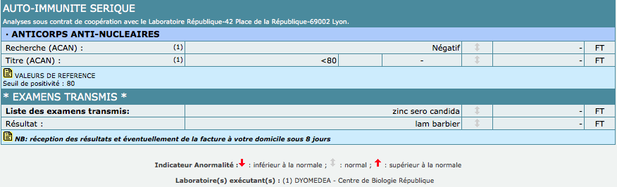 Capture d’écran 2016-03-19 à 00.16.57.png