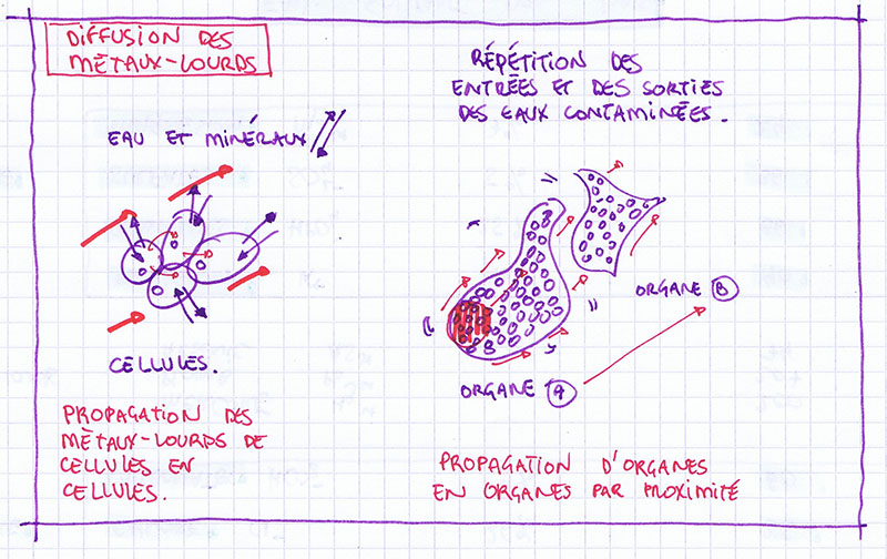 SOPHOCLE : Récapitulatif général (ex-page 14 du F.M.) File