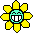 [img]smile/biggrindaisy.gif[/img]