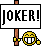 [img]smile/joker.gif[/img]