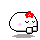 [img]smile/pvalentinekiss.gif[/img]