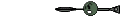[img]kator/smiley139.gif[/img]