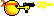 [img]smile/uzi.gif[/img]