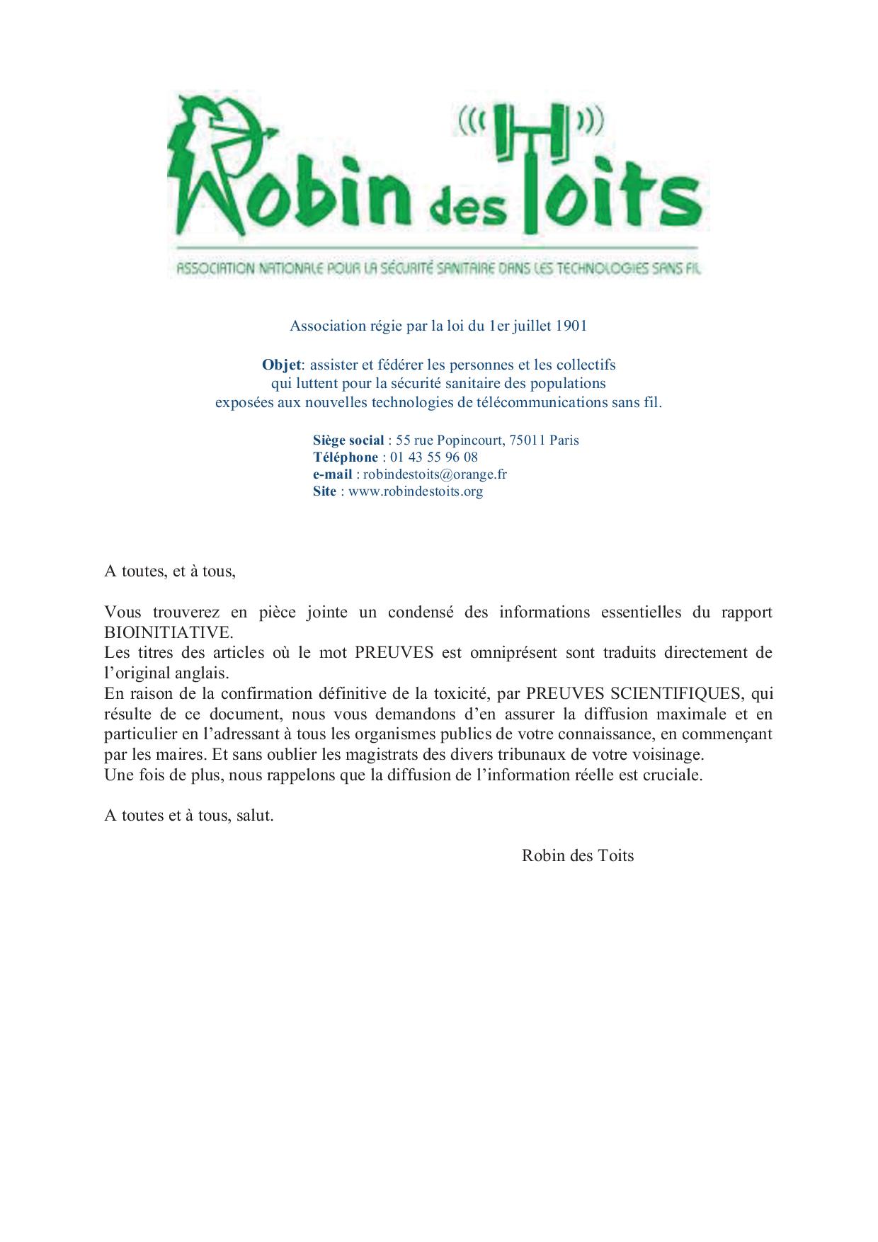 01.Rapport-Bioinitiative_Essentiel1.jpg