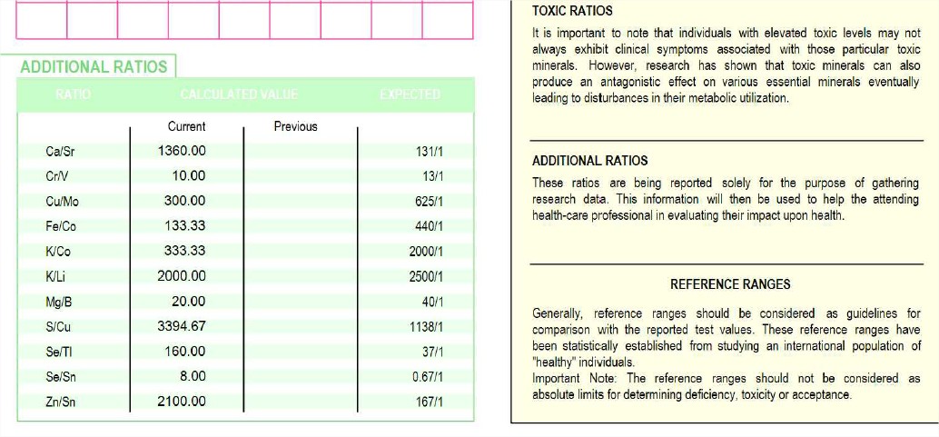 5 NWH_TEI RESULTS-1344080_ 12-13-2016.pdf (PROTEGE) - Adobe 4.jpg