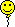 [img]smile/balloon.gif[/img]